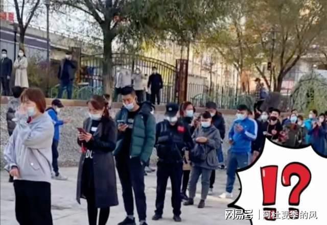 辅助神器“微乐家乡麻将下载开挂通用版!专业师傅带你一起了解(确实有挂)
