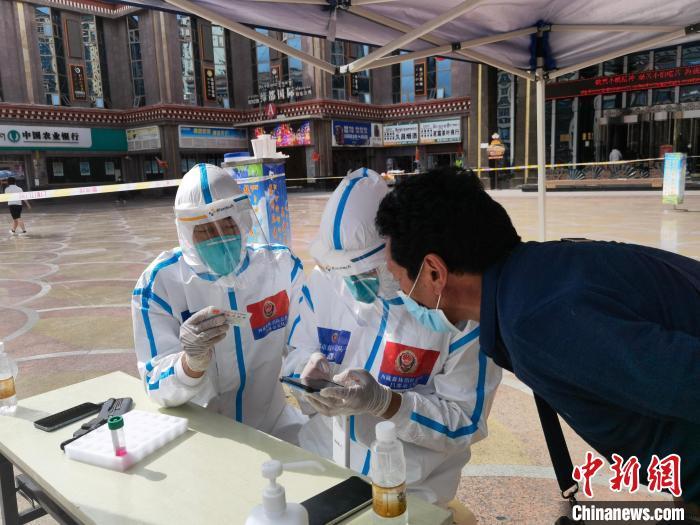 辅助神器“上饶同城棋牌广丰510k有挂吗”详细教程辅助工具