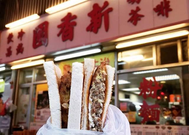 香港疫情政策与广东最新动态联动更新