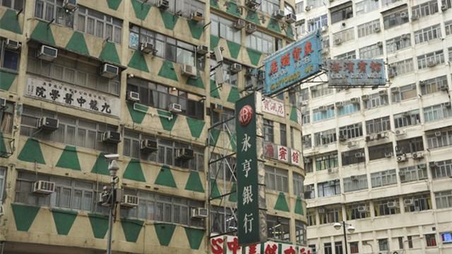 强力推荐“摸一把跑得快有没有挂的”其实确实有挂