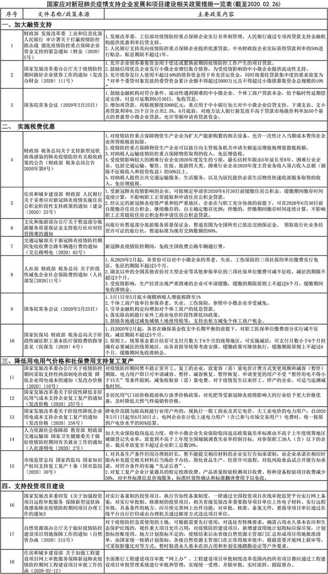 辅助神器“乐游开化麻将开挂器下载”(详细透视教程)-知乎