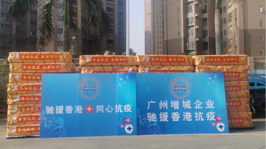 分享干货“微乐河南麻将万能挂下载”(详细透视教程)-知乎