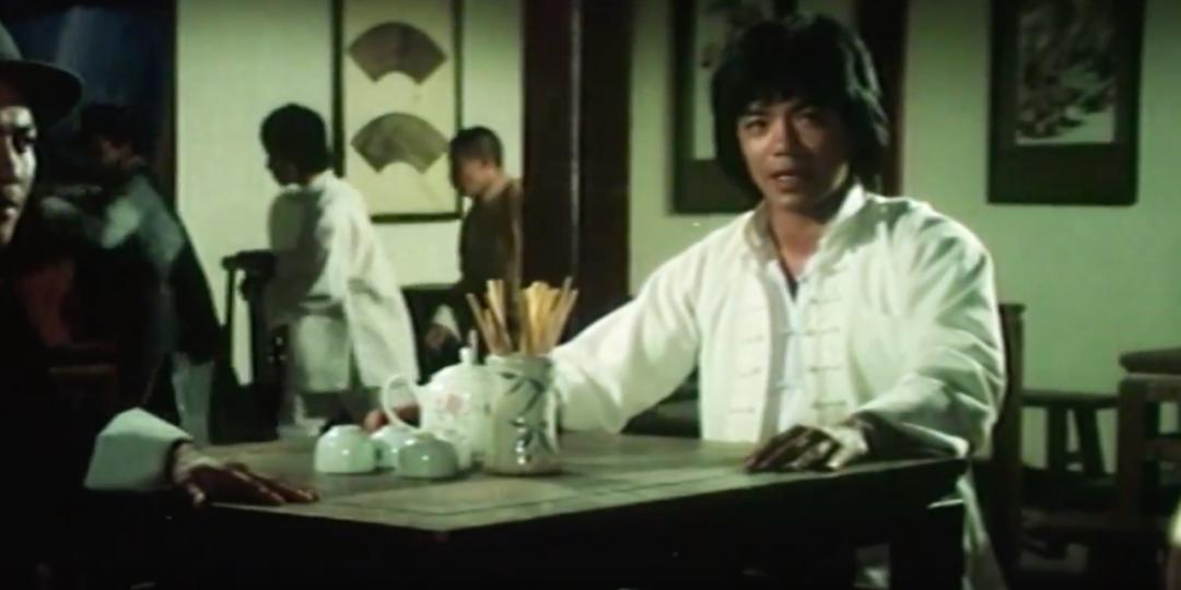 香港疫情相关政策与福建最新动态概览 香港疫情相关政策与福建最新动态概览