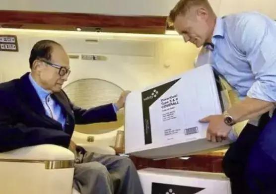 香港疫情政策与河南最新动态概览 香港疫情政策与河南最新动态概览