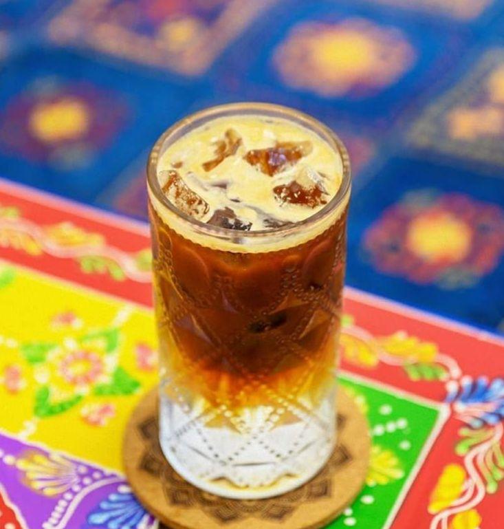 香港疫情政策与河南最新动态概览 香港疫情政策与河南最新动态概览