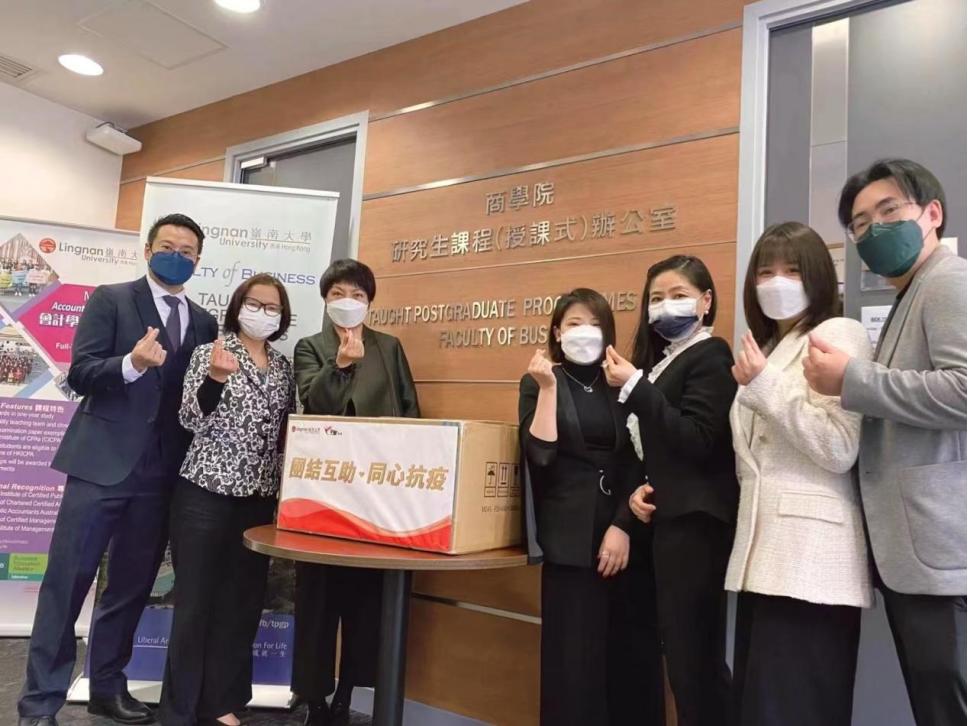 香港疫情政策与山东实施策略探析 香港疫情政策与山东实施策略探析