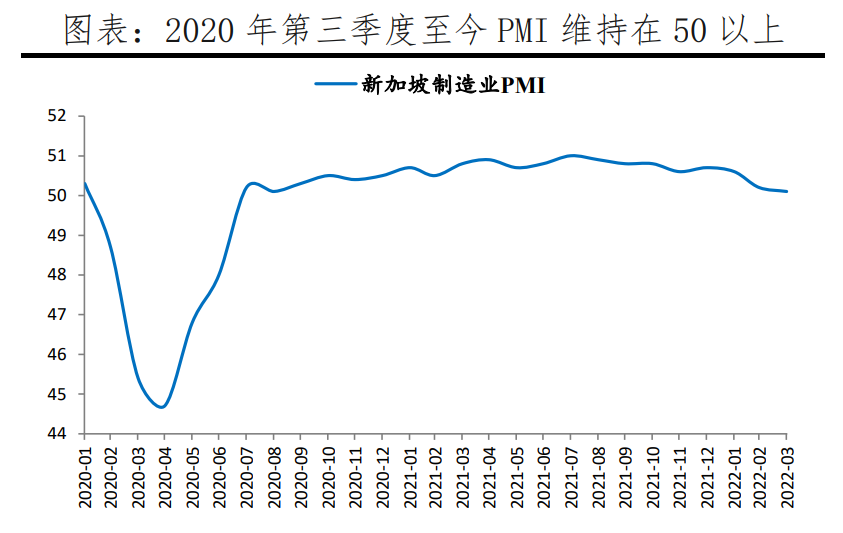 香港疫情政策与安徽最新动态概览 香港疫情政策与安徽最新动态概览