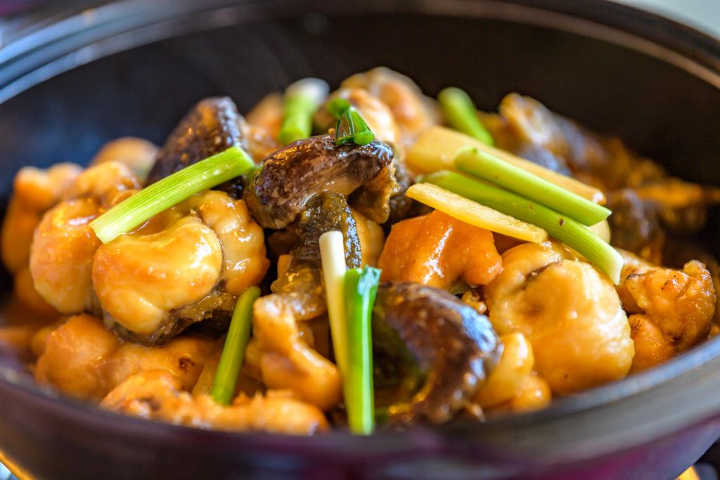 香港疫情相关政策与海南最新动态概览