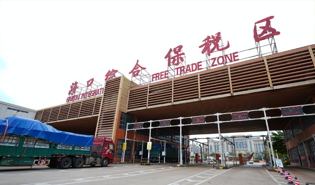 香港疫情相关政策与海南最新动态概览