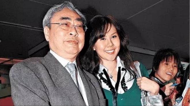 合肥有北京的疫苗吗（合肥有没有北京科兴的疫苗）