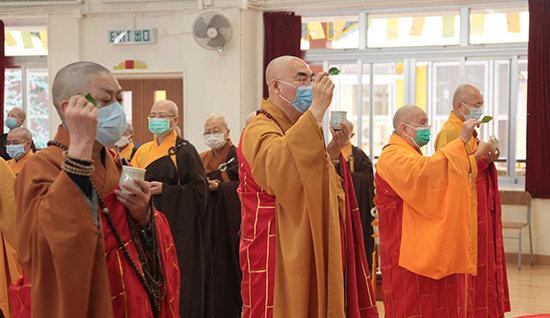 香港疫情政策与陕西最新动态概览