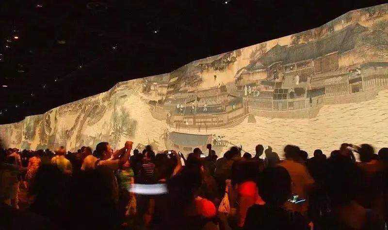 香港疫情政策与台湾最新动态概览 香港疫情政策与台湾最新动态概览