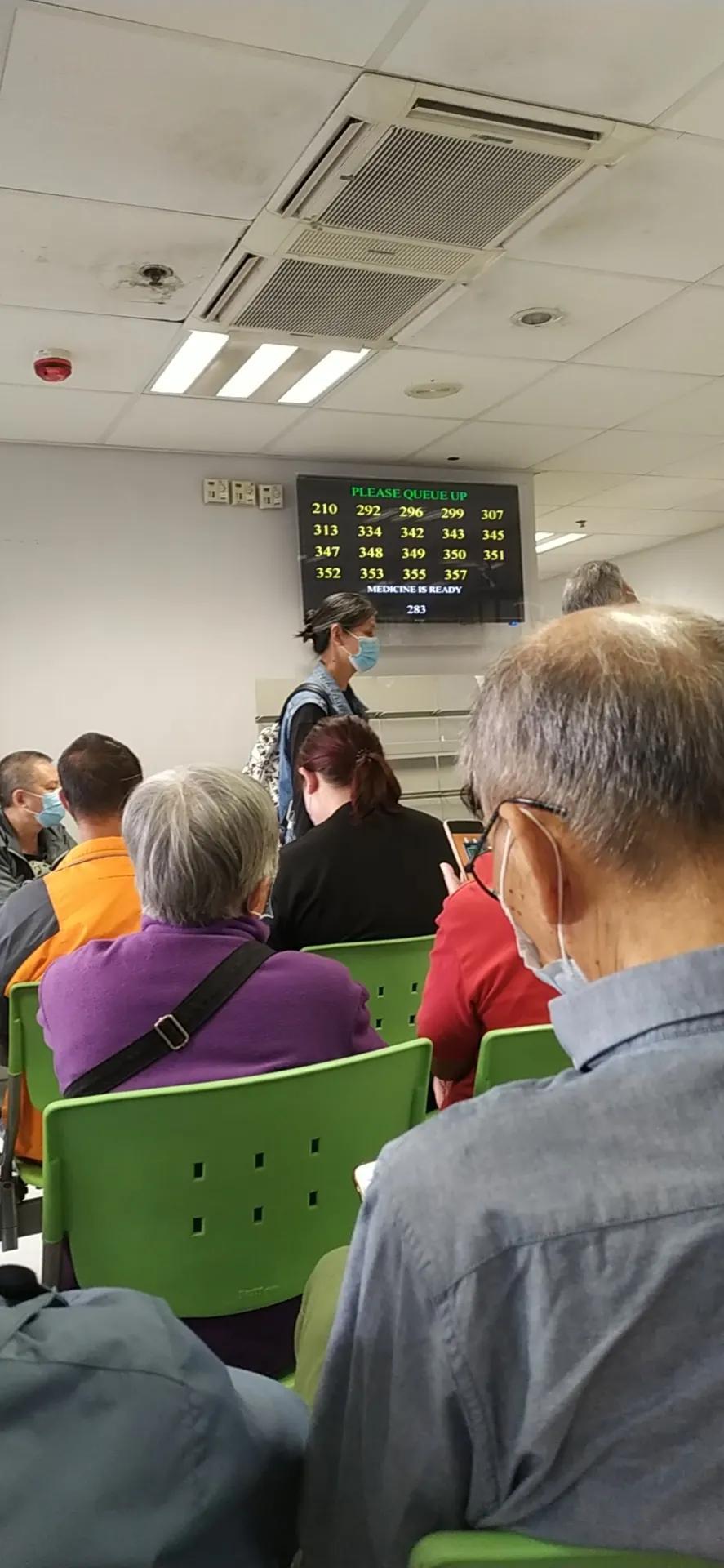 香港疫情政策与四川最新动态概览 香港疫情政策与四川最新动态概览