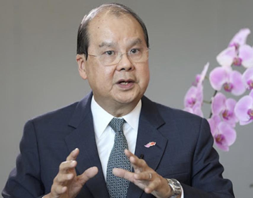 香港疫情政策与云南最新动态概览