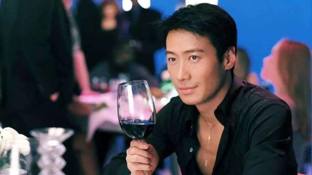 香港疫情政策与云南最新动态概览 香港疫情政策与云南最新动态概览