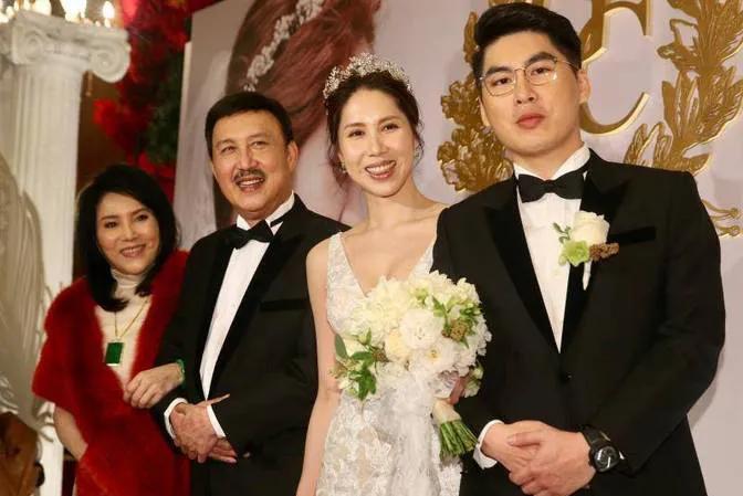 香港疫情政策与云南最新动态概览 香港疫情政策与云南最新动态概览