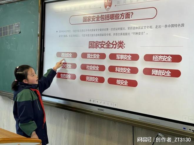 香港加强防疫措施,筑牢防线,守护家园安全 香港加强防疫措施,筑牢防线,守护家园安全