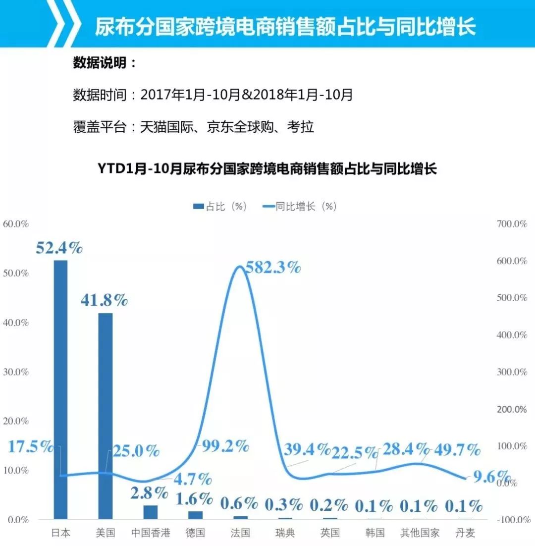 香港返杭州新政策，重塑跨境流动的未来蓝图