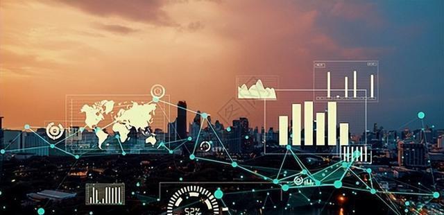 香港返杭州新政策,重塑跨境流动的未来蓝图 香港返杭州新政策,重塑跨境流动的未来蓝图