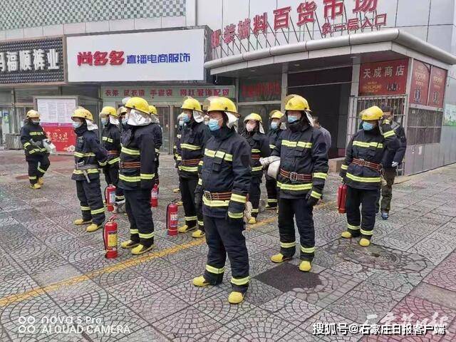 香港坚守防疫措施,保障民生安全防线 香港坚守防疫措施,保障民生安全防线