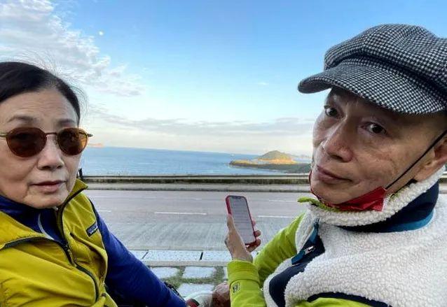 香港疫情政策与沈阳最新动态概览 香港疫情政策与沈阳最新动态概览