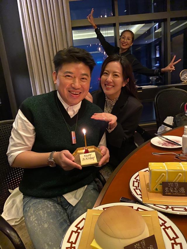 香港疫情政策与沈阳最新动态概览 香港疫情政策与沈阳最新动态概览