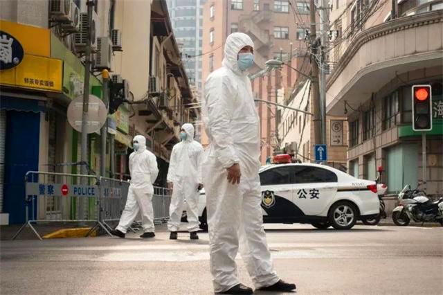 辅助神器“小程序微乐斗地主免费挂”其实确实有挂