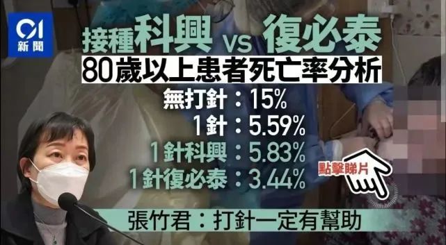 香港疫情相关政策与上海最新动态概览