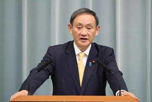 香港疫情下的内地入境政策调整及其影响分析 香港疫情下的内地入境政策调整及其影响分析