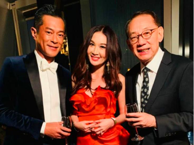 香港疫情政策与郑州最新动态概览 香港疫情政策与郑州最新动态概览