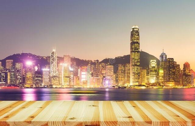 香港疫情政策与济南最新动态概览 香港疫情政策与济南最新动态概览