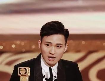 香港疫情政策与武汉最新动态更新 香港疫情政策与武汉最新动态更新