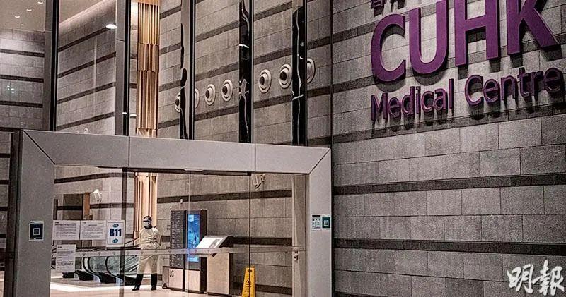 香港疫情政策与武汉最新动态更新