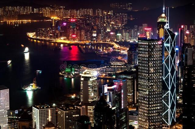 香港疫情政策与武汉最新动态更新 香港疫情政策与武汉最新动态更新