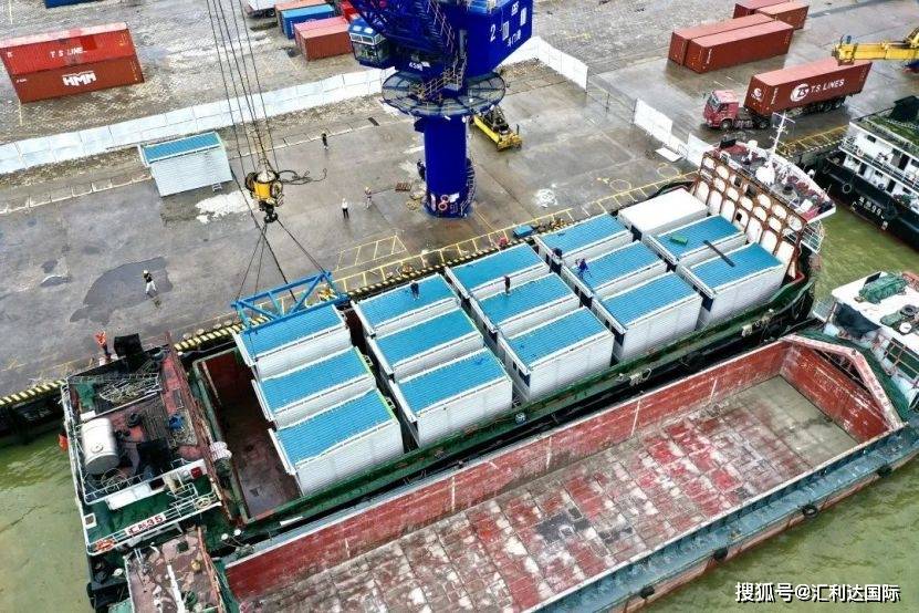 香港疫情政策与广州最新动态概览