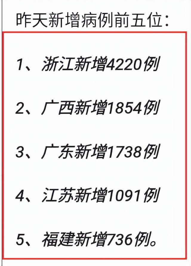 教程辅助“九酷大厅开挂送房卡”(原来确实是有挂)