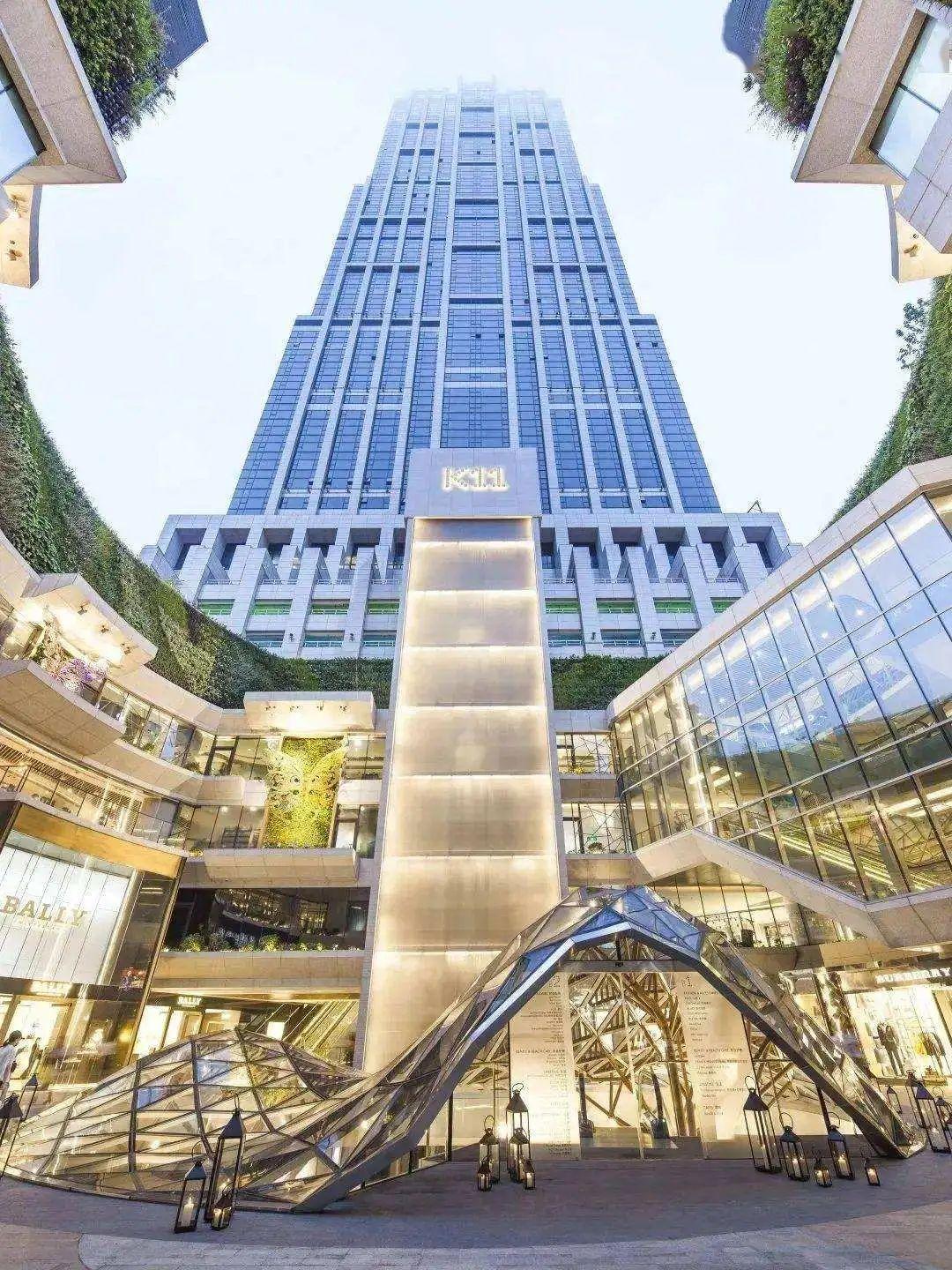 香港疫情过关最新规定详解解析