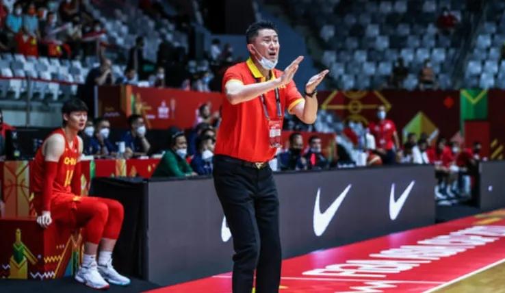 香港疫情政策与台北最新动态概览