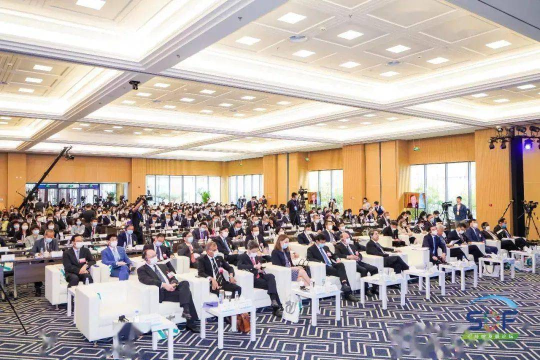 香港疫情政策与乌鲁木齐动态,携手应对挑战 香港疫情政策与乌鲁木齐动态,携手应对挑战