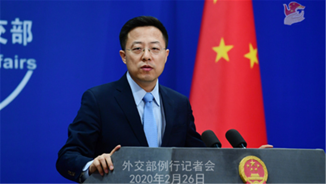 香港疫情政策与乌鲁木齐动态,携手应对挑战 香港疫情政策与乌鲁木齐动态,携手应对挑战