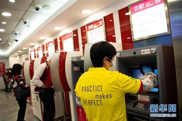 香港澳门疫情政策动态更新 香港澳门疫情政策动态更新