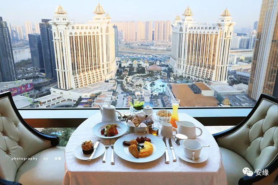 香港澳门疫情政策动态更新 香港澳门疫情政策动态更新