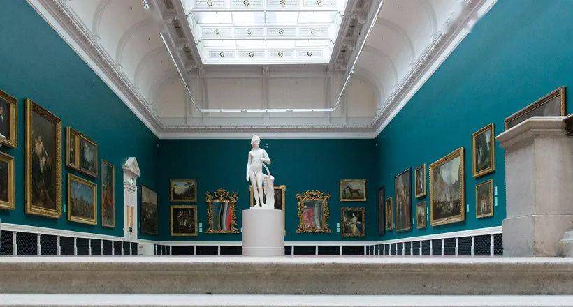 香港疫情政策与银川最新动态概览