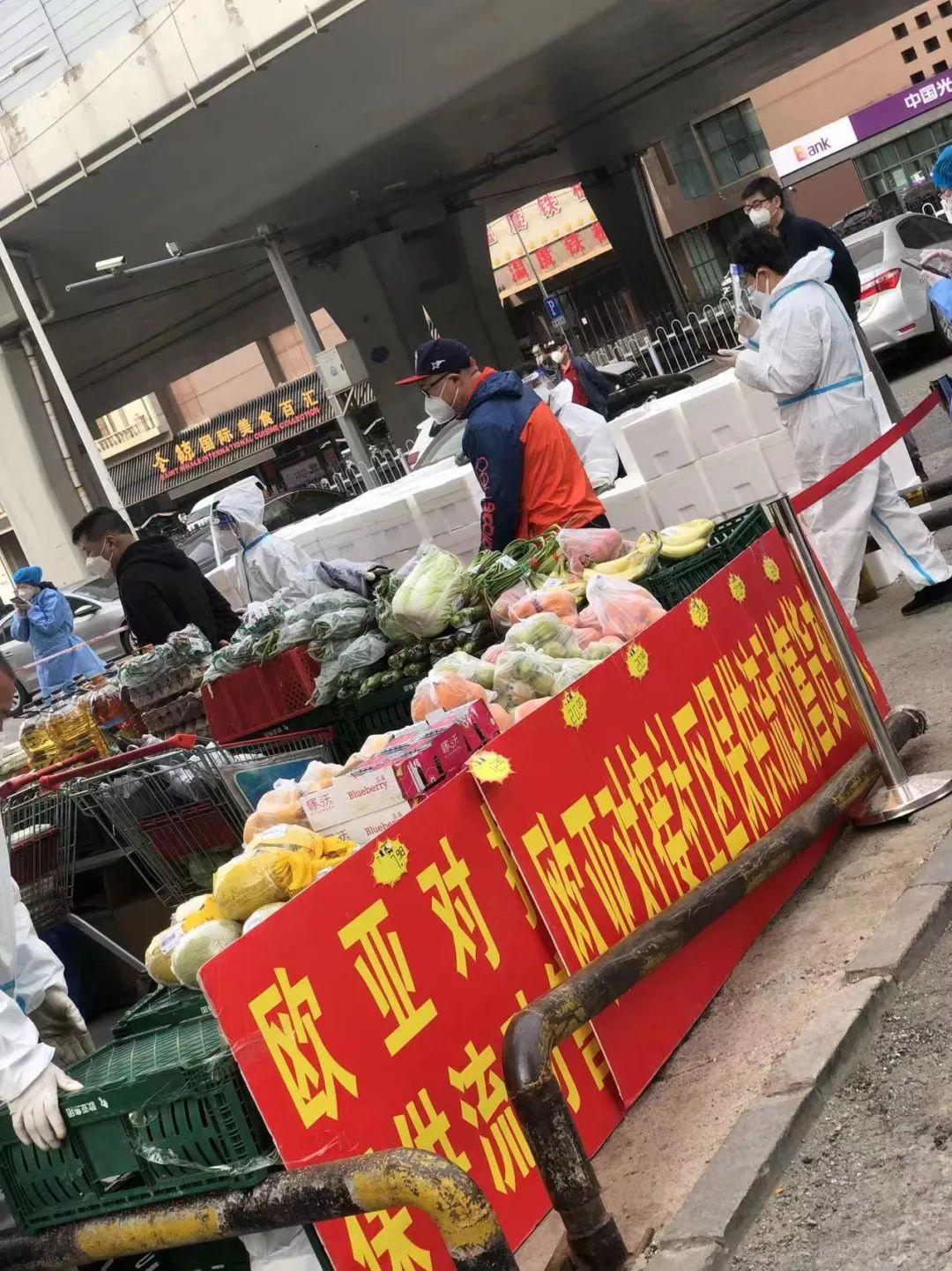 北京疫情解封最新消息,希望之光照亮前行之路 北京疫情解封最新消息,希望之光照亮前行之路