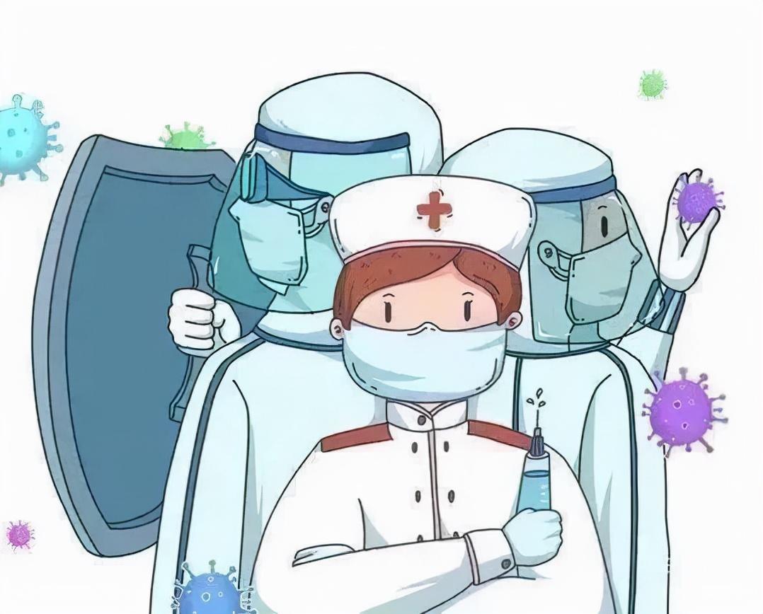 北京疫情解封最新消息,希望之光照亮前行之路 北京疫情解封最新消息,希望之光照亮前行之路