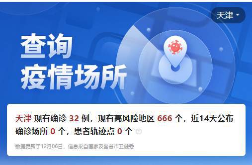 今日教程“陕麻圈开挂神器”(详细透视教程)-知乎