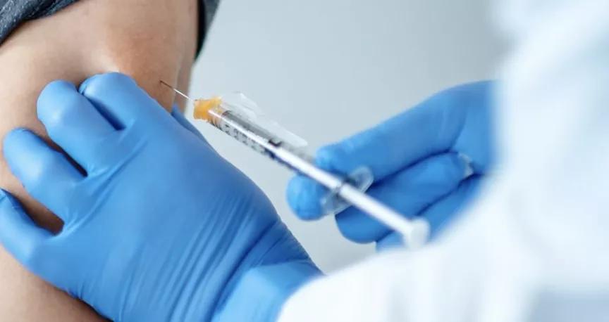 北京疫情解封之路,时间节点及未来展望 北京疫情解封之路,时间节点及未来展望