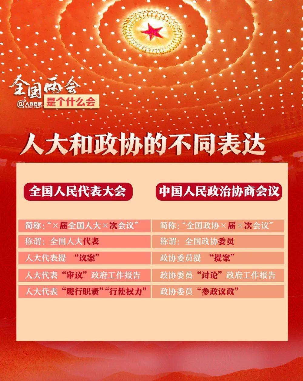 安徽省疫情防控公告/安徽省疫情防控指挥部官网