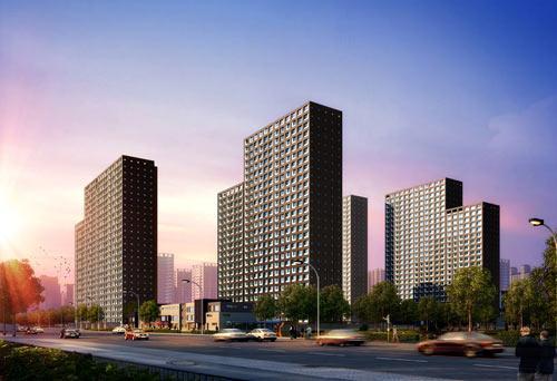 北京疫情全面解封的时间节点与路径解析