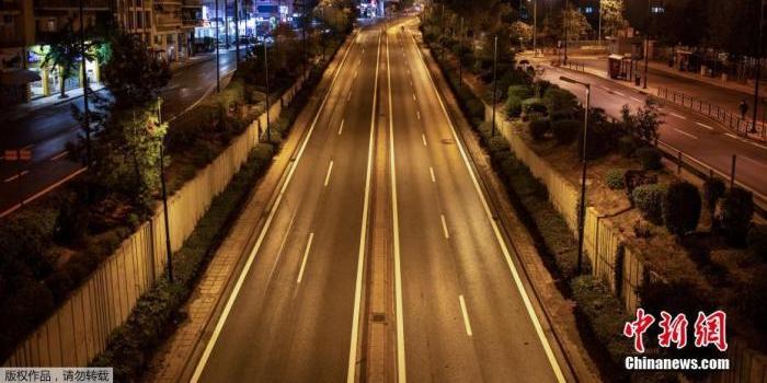 北京未来之路,解封与无需隔离的时间点探寻 北京未来之路,解封与无需隔离的时间点探寻